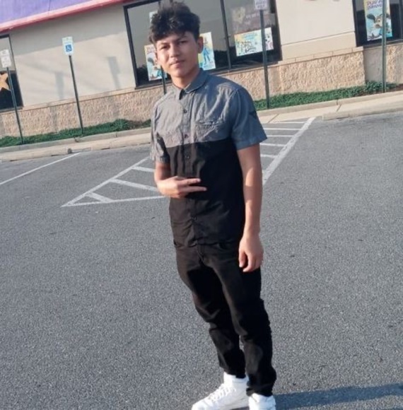 josuehernand23